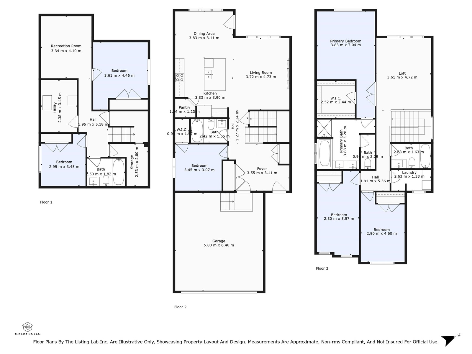 3625 Keswick Bv Sw, Edmonton, Alberta  T6W 3S5 - Photo 42 - E4438128