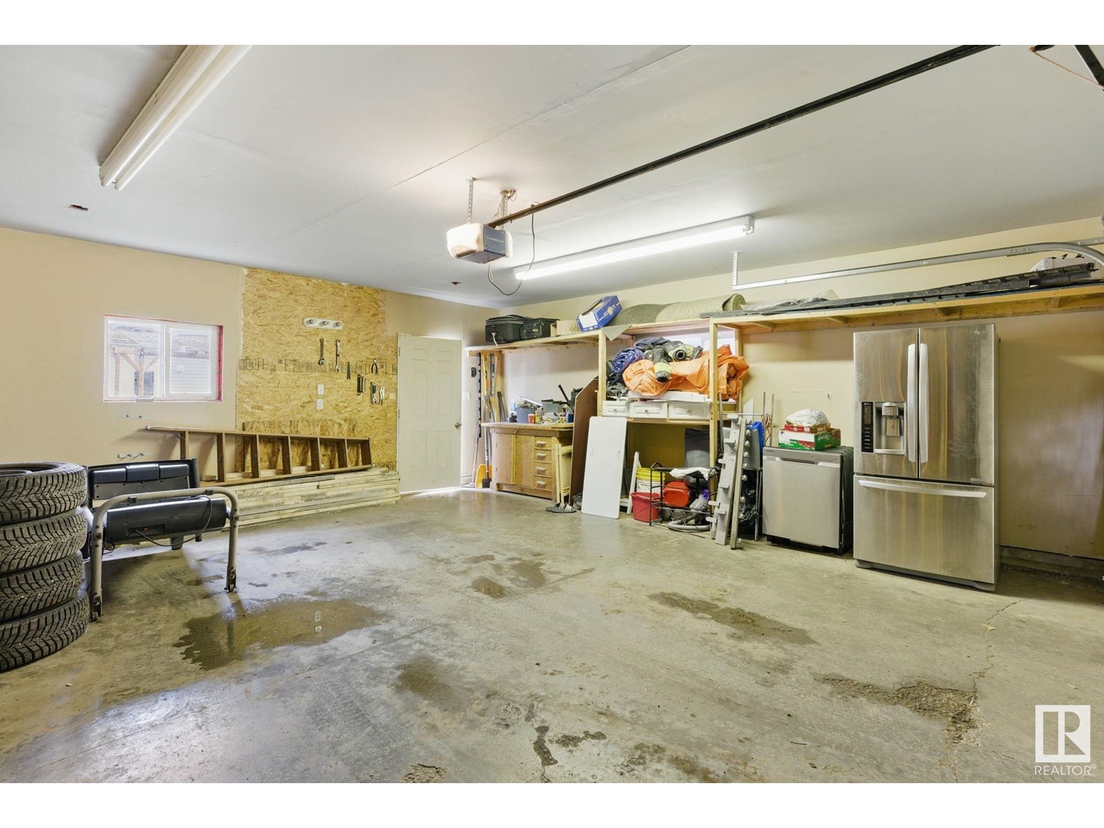 21327 89 Av Nw, Edmonton, Alberta  T5T 6V4 - Photo 28 - E4438129