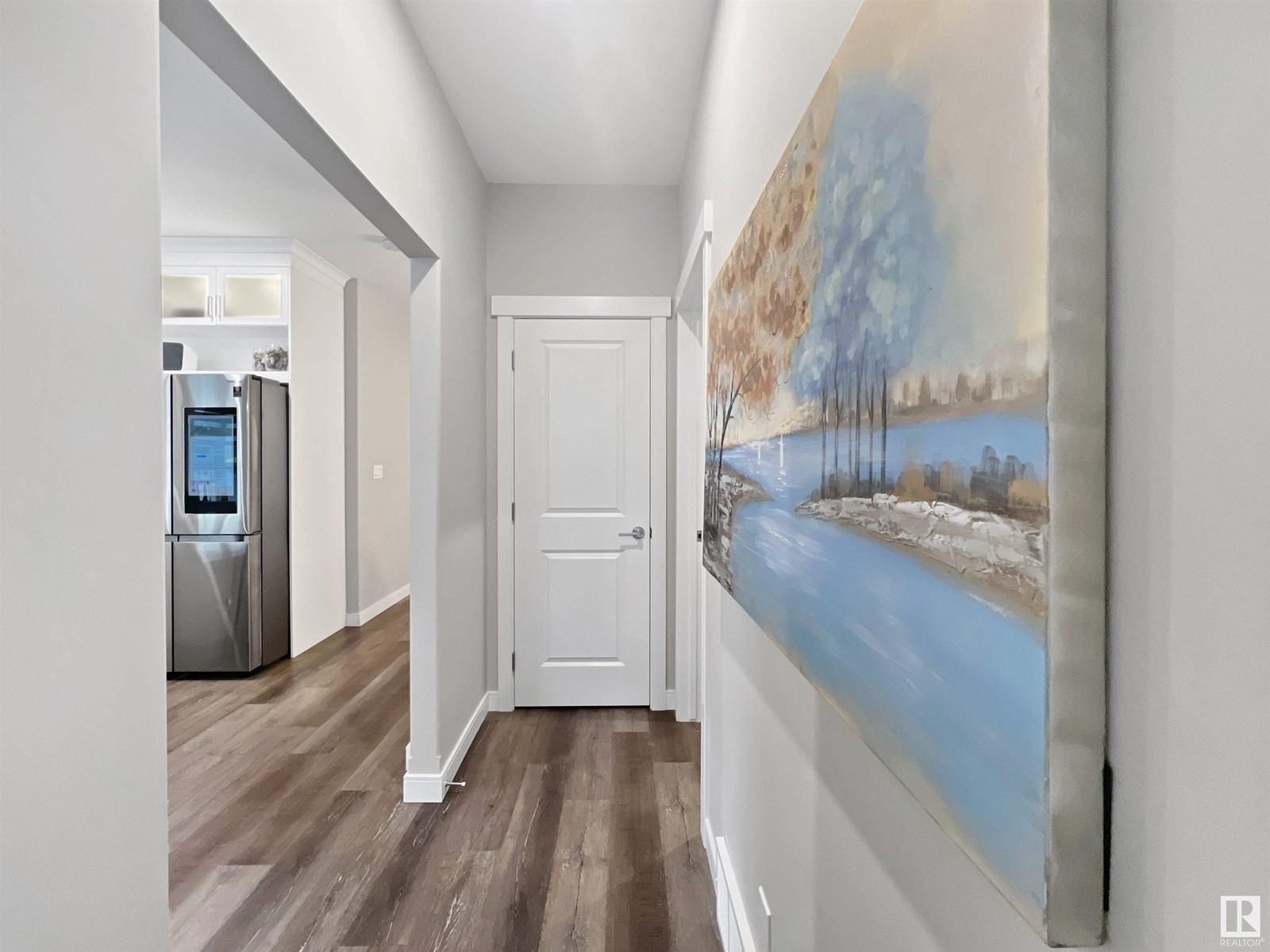 6193 Carr Rd Nw, Edmonton, Alberta  T5E 6Y5 - Photo 28 - E4438130