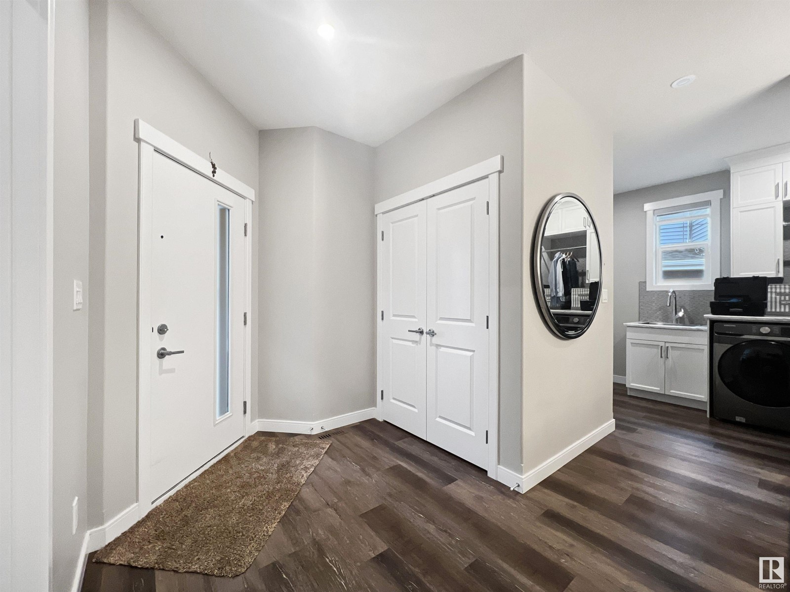 6193 Carr Rd Nw, Edmonton, Alberta  T5E 6Y5 - Photo 30 - E4438130