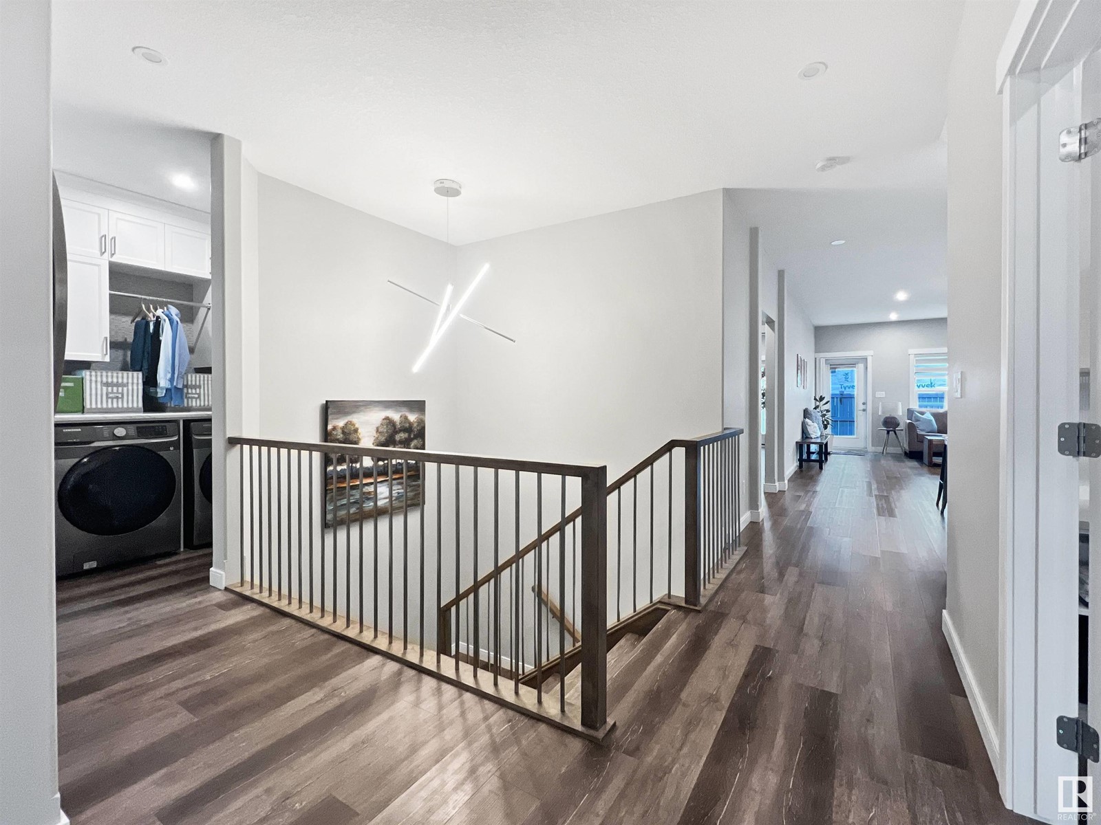 6193 Carr Rd Nw, Edmonton, Alberta  T5E 6Y5 - Photo 33 - E4438130