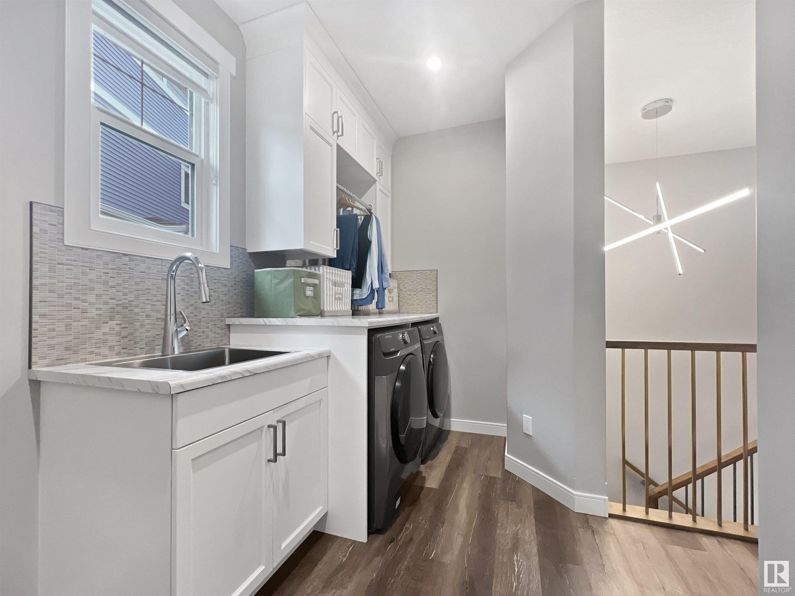 6193 Carr Rd Nw, Edmonton, Alberta  T5E 6Y5 - Photo 34 - E4438130