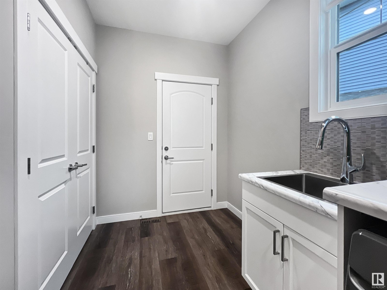 6193 Carr Rd Nw, Edmonton, Alberta  T5E 6Y5 - Photo 35 - E4438130