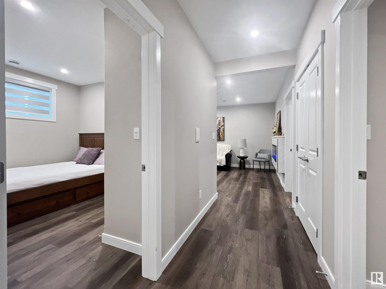 6193 Carr Rd Nw, Edmonton, Alberta  T5E 6Y5 - Photo 37 - E4438130