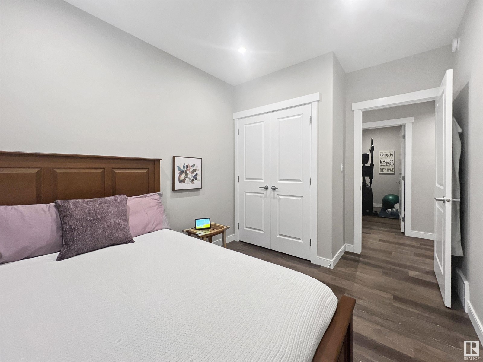 6193 Carr Rd Nw, Edmonton, Alberta  T5E 6Y5 - Photo 38 - E4438130