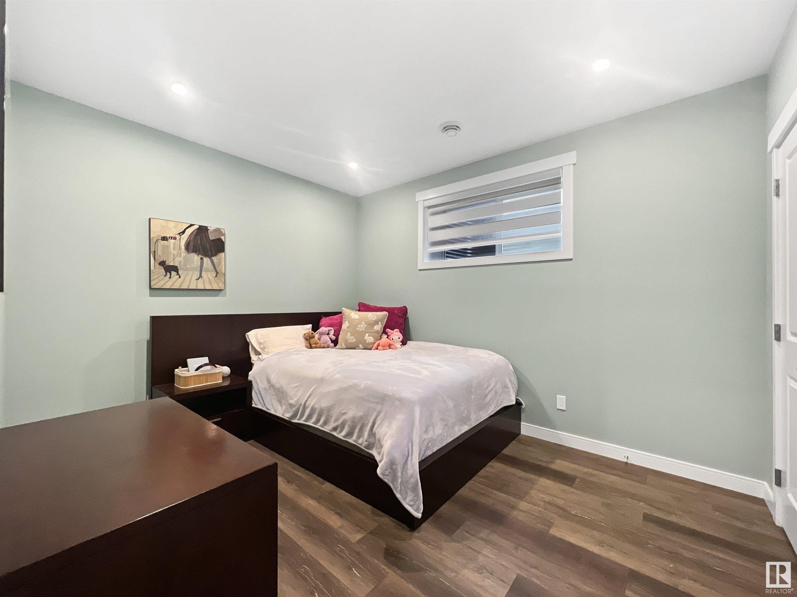 6193 Carr Rd Nw, Edmonton, Alberta  T5E 6Y5 - Photo 39 - E4438130