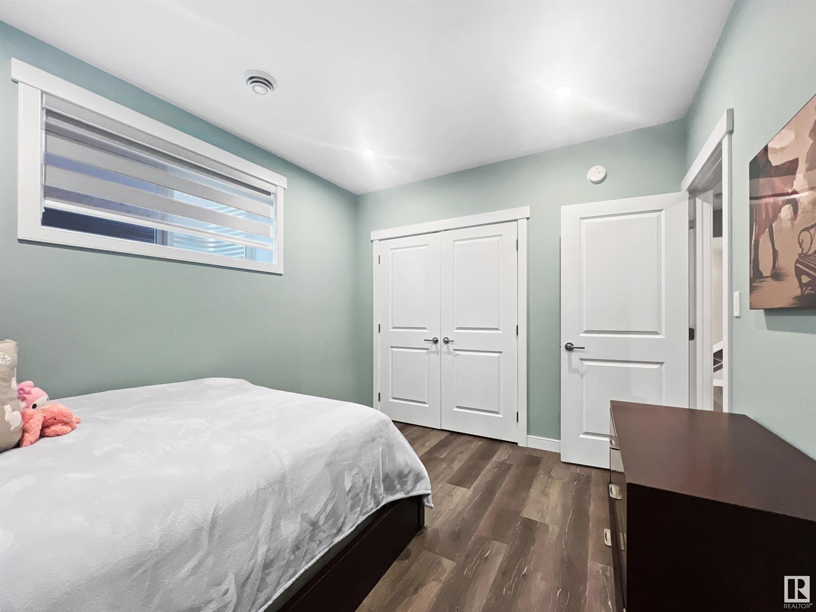 6193 Carr Rd Nw, Edmonton, Alberta  T5E 6Y5 - Photo 40 - E4438130