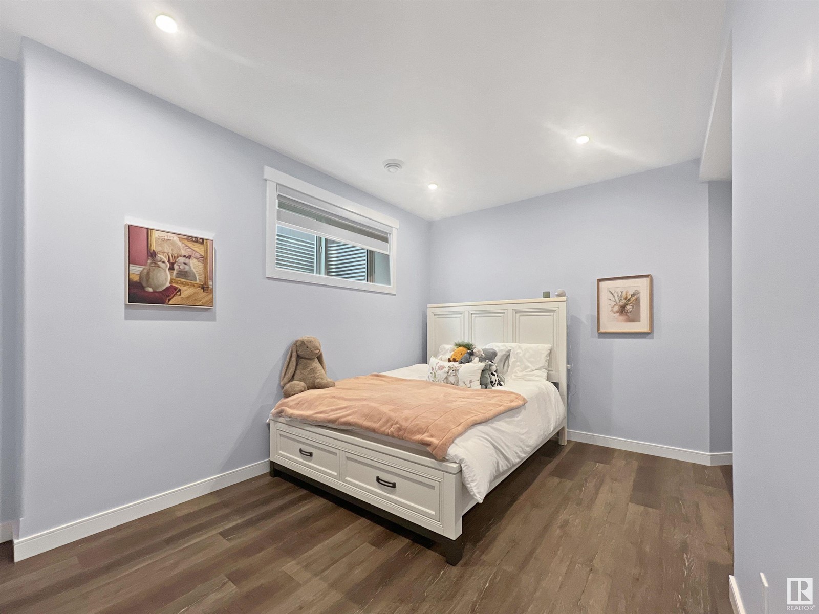 6193 Carr Rd Nw, Edmonton, Alberta  T5E 6Y5 - Photo 41 - E4438130