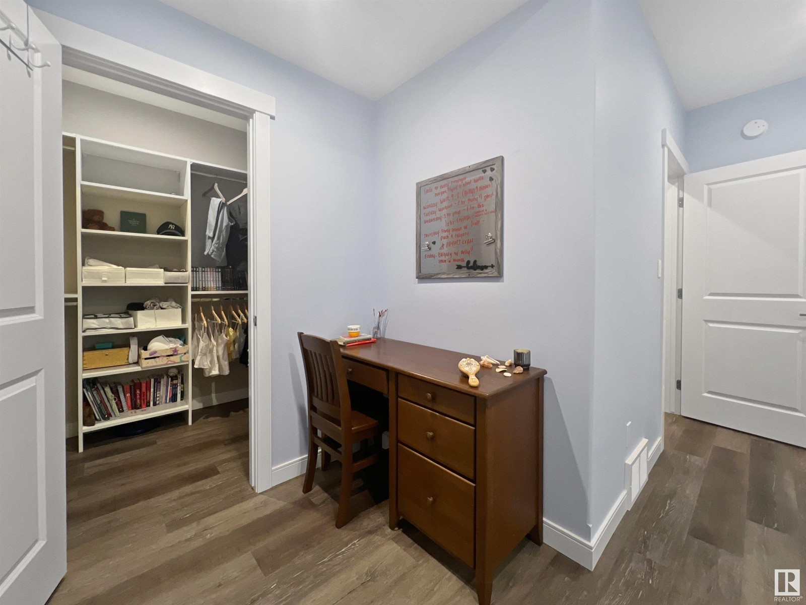 6193 Carr Rd Nw, Edmonton, Alberta  T5E 6Y5 - Photo 42 - E4438130