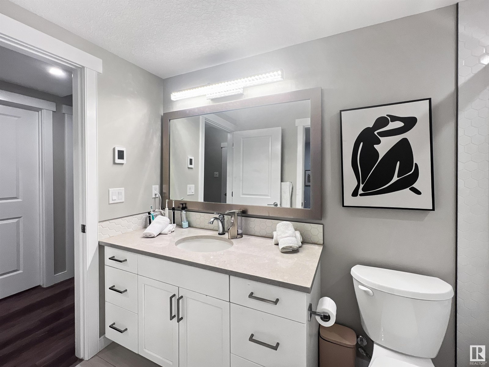 6193 Carr Rd Nw, Edmonton, Alberta  T5E 6Y5 - Photo 44 - E4438130