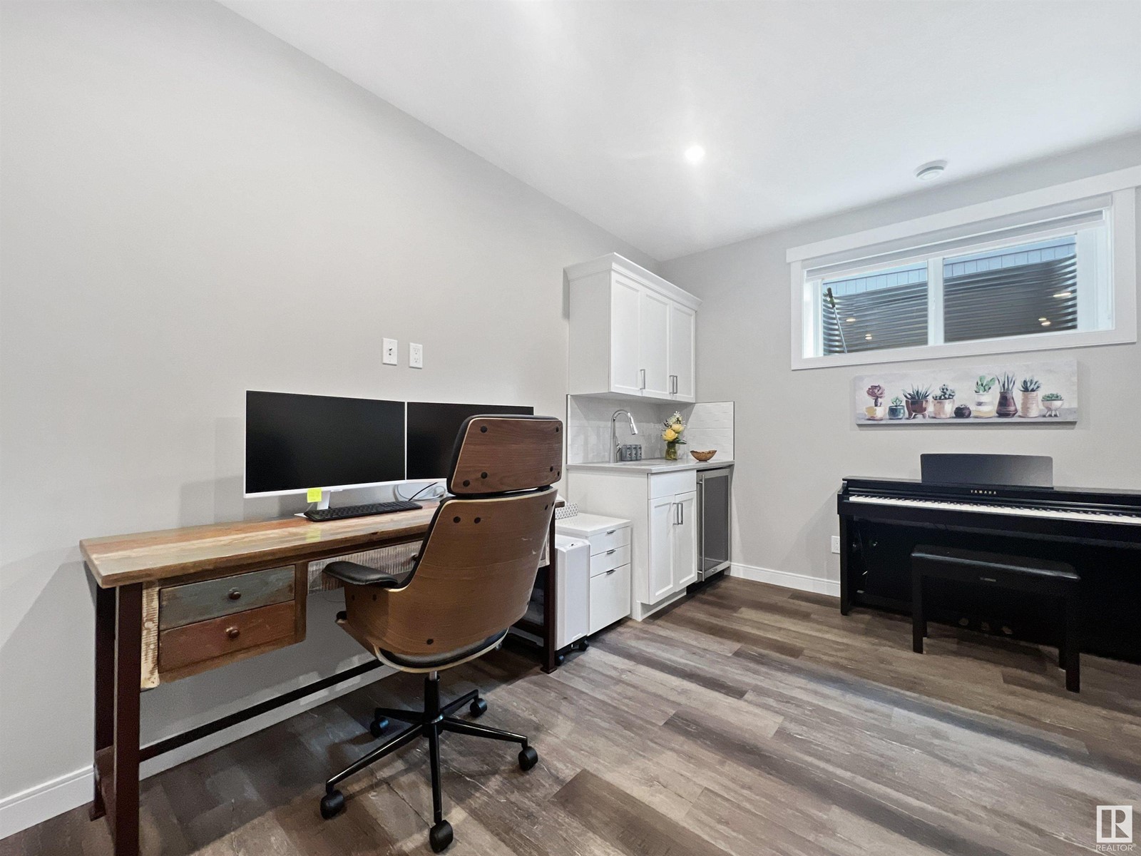 6193 Carr Rd Nw, Edmonton, Alberta  T5E 6Y5 - Photo 46 - E4438130