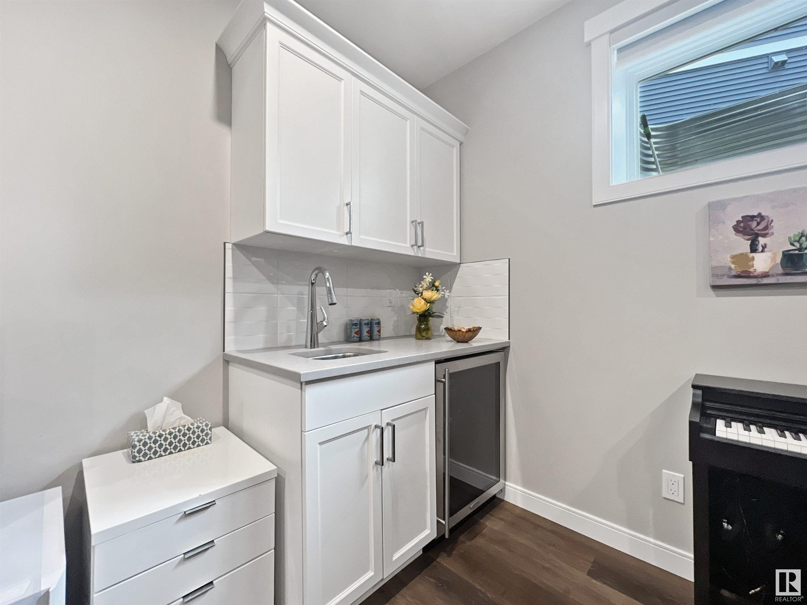 6193 Carr Rd Nw, Edmonton, Alberta  T5E 6Y5 - Photo 47 - E4438130