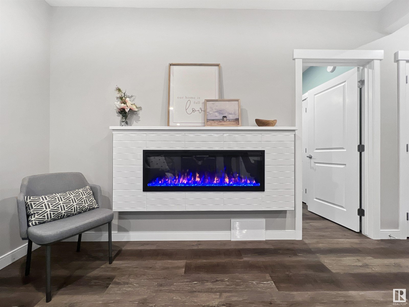 6193 Carr Rd Nw, Edmonton, Alberta  T5E 6Y5 - Photo 48 - E4438130