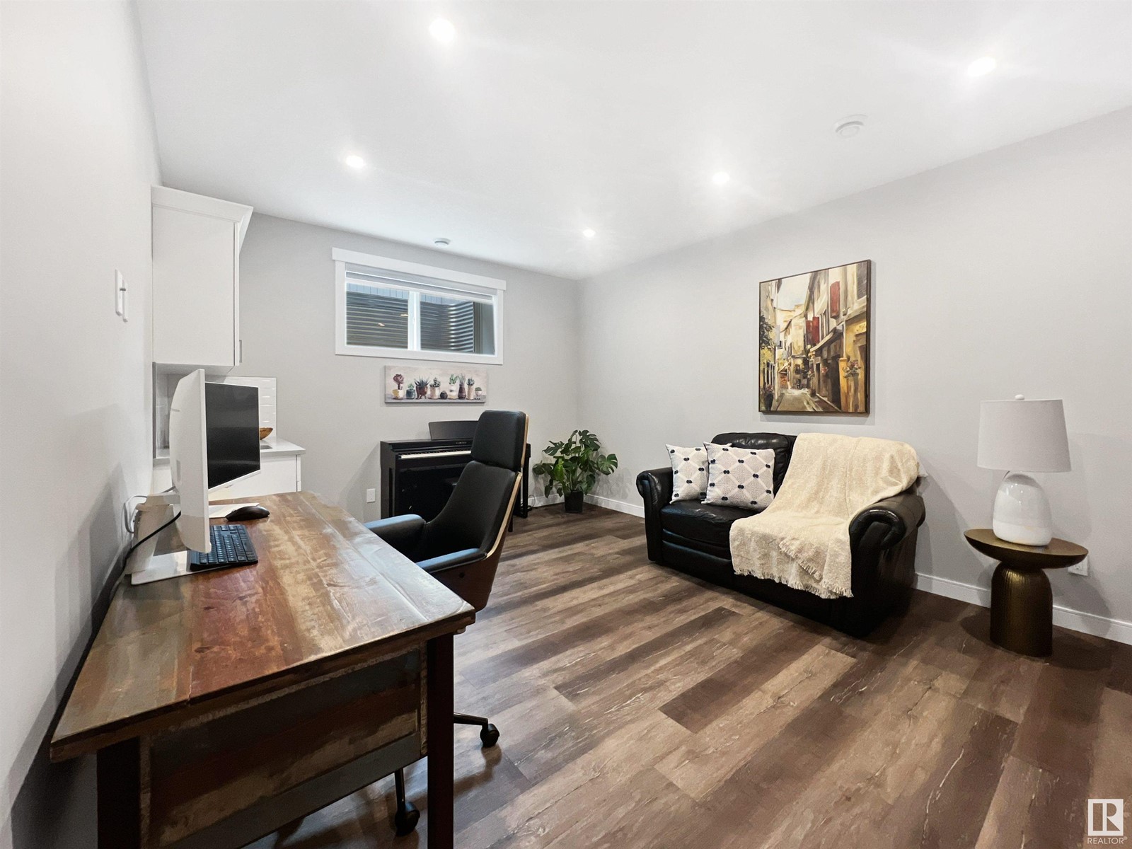 6193 Carr Rd Nw, Edmonton, Alberta  T5E 6Y5 - Photo 49 - E4438130