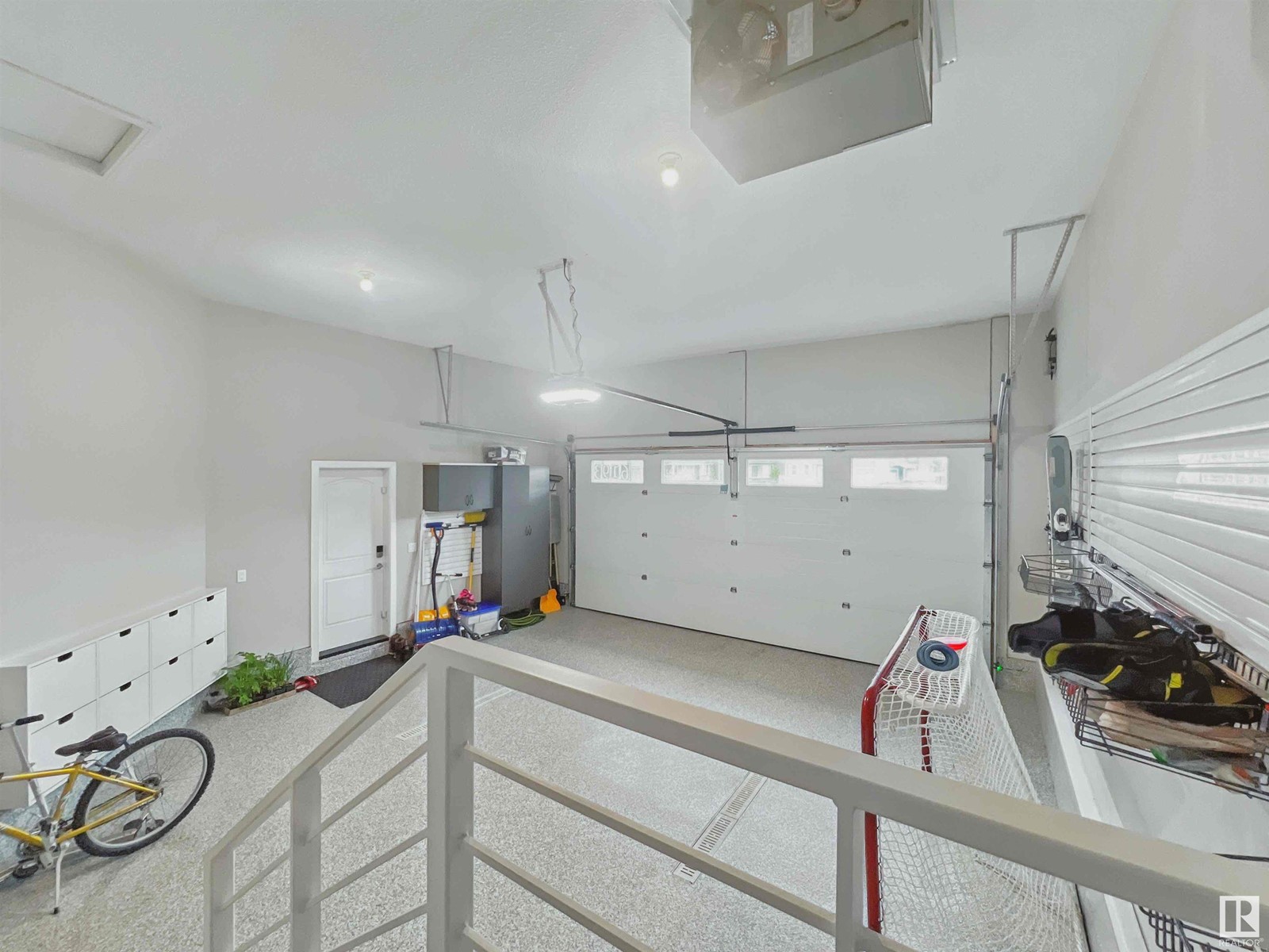 6193 Carr Rd Nw, Edmonton, Alberta  T5E 6Y5 - Photo 55 - E4438130