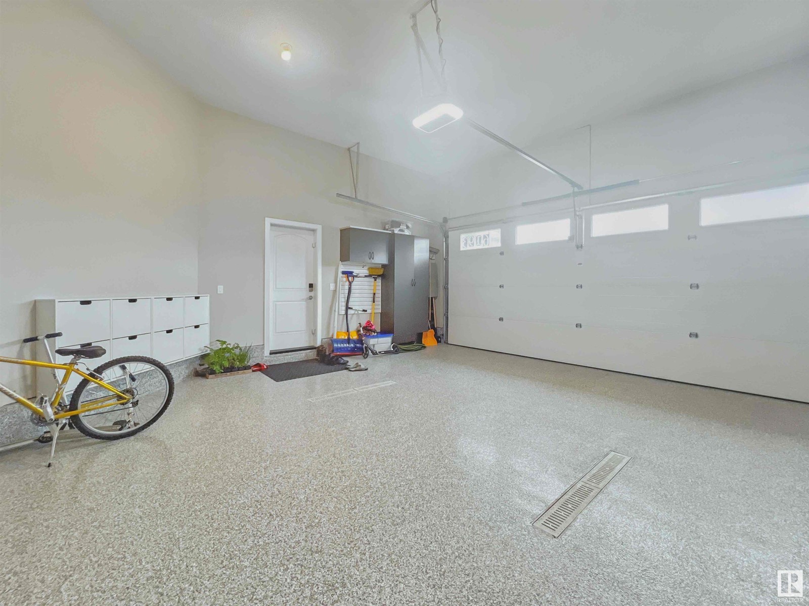 6193 Carr Rd Nw, Edmonton, Alberta  T5E 6Y5 - Photo 58 - E4438130