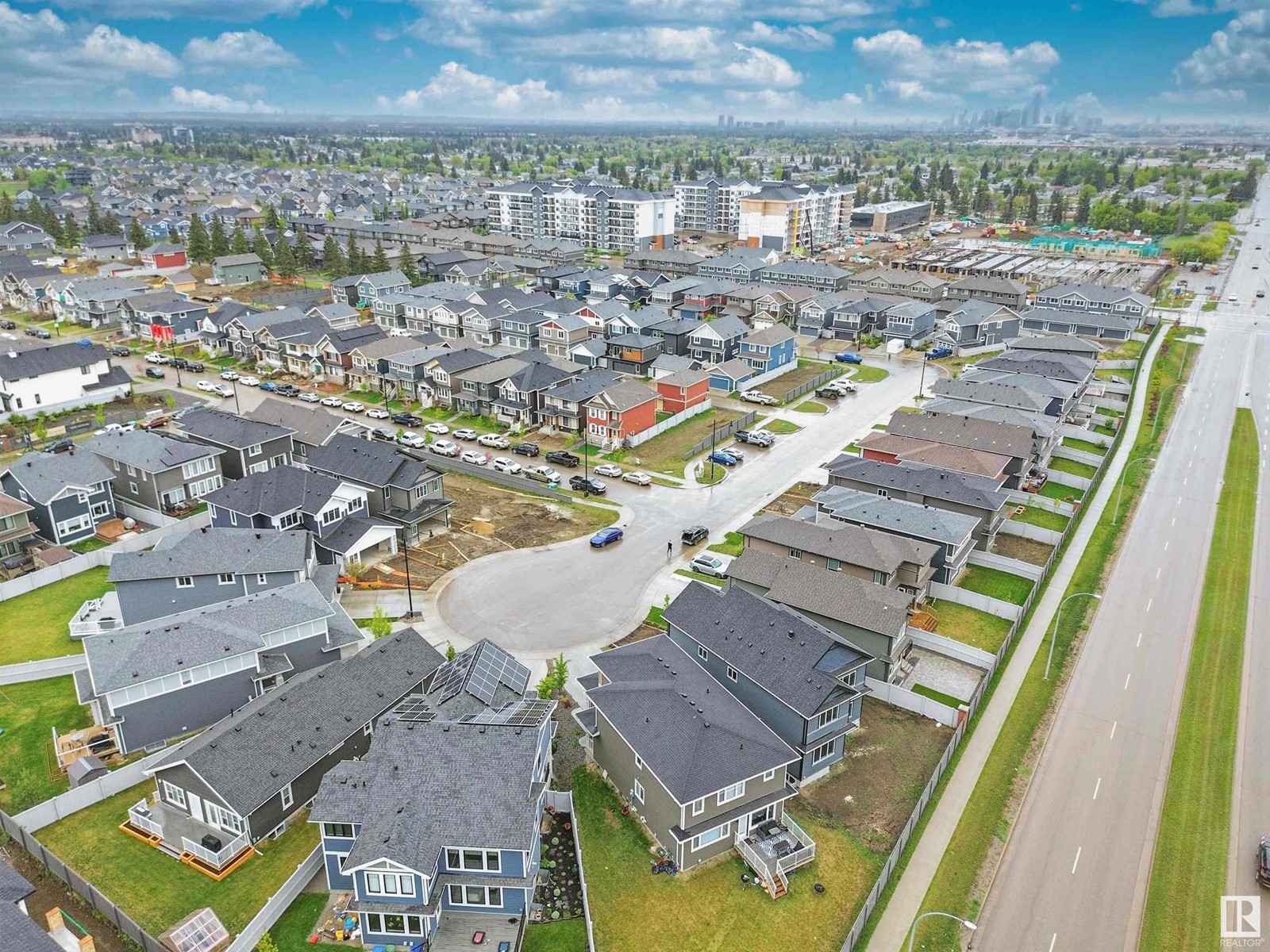 6193 Carr Rd Nw, Edmonton, Alberta  T5E 6Y5 - Photo 64 - E4438130