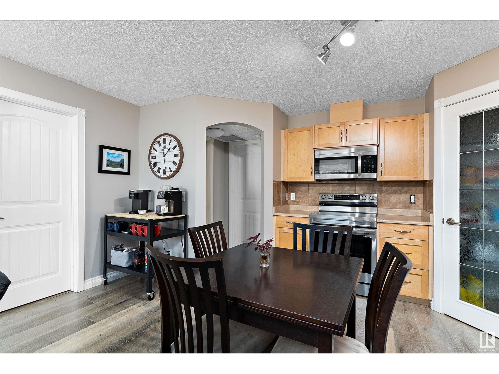 #89 604 62 St Sw, Edmonton, Alberta  T6X 0K4 - Photo 12 - E4438131