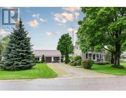 42 THIRD STREET, Huron East, Ontario