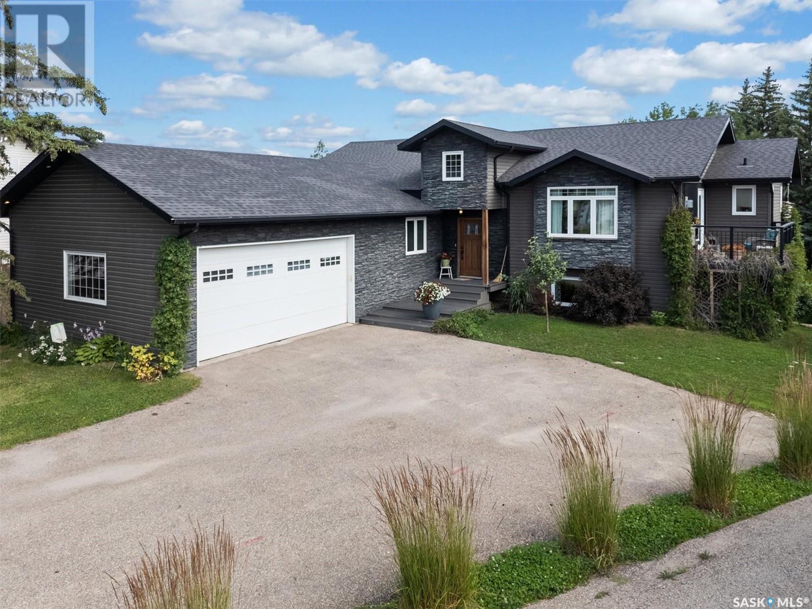 101 Balman Court, Waldheim, Saskatchewan  S0K 4R0 - Photo 1 - SK006951