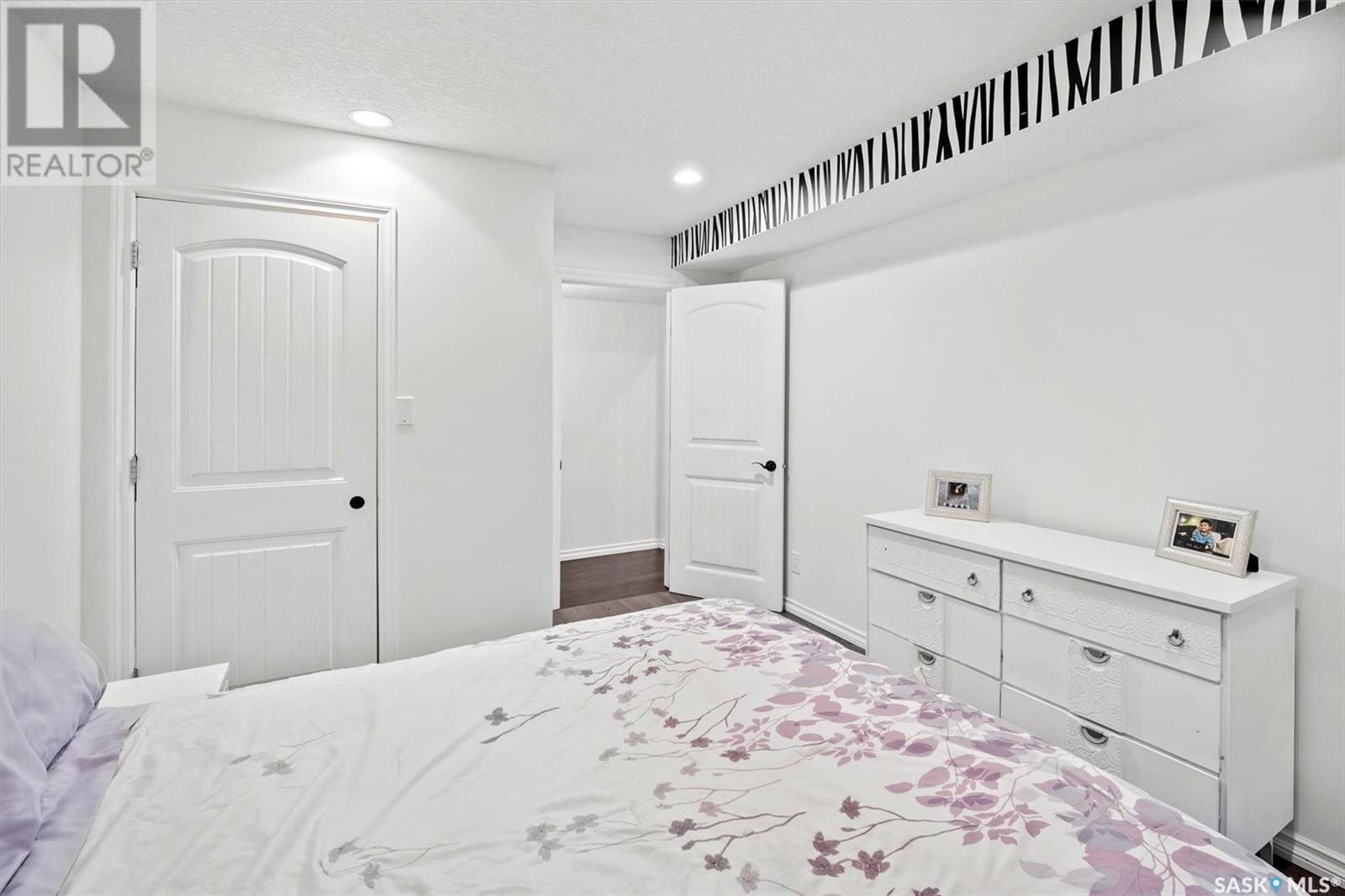 101 Balman Court, Waldheim, Saskatchewan  S0K 4R0 - Photo 33 - SK006951