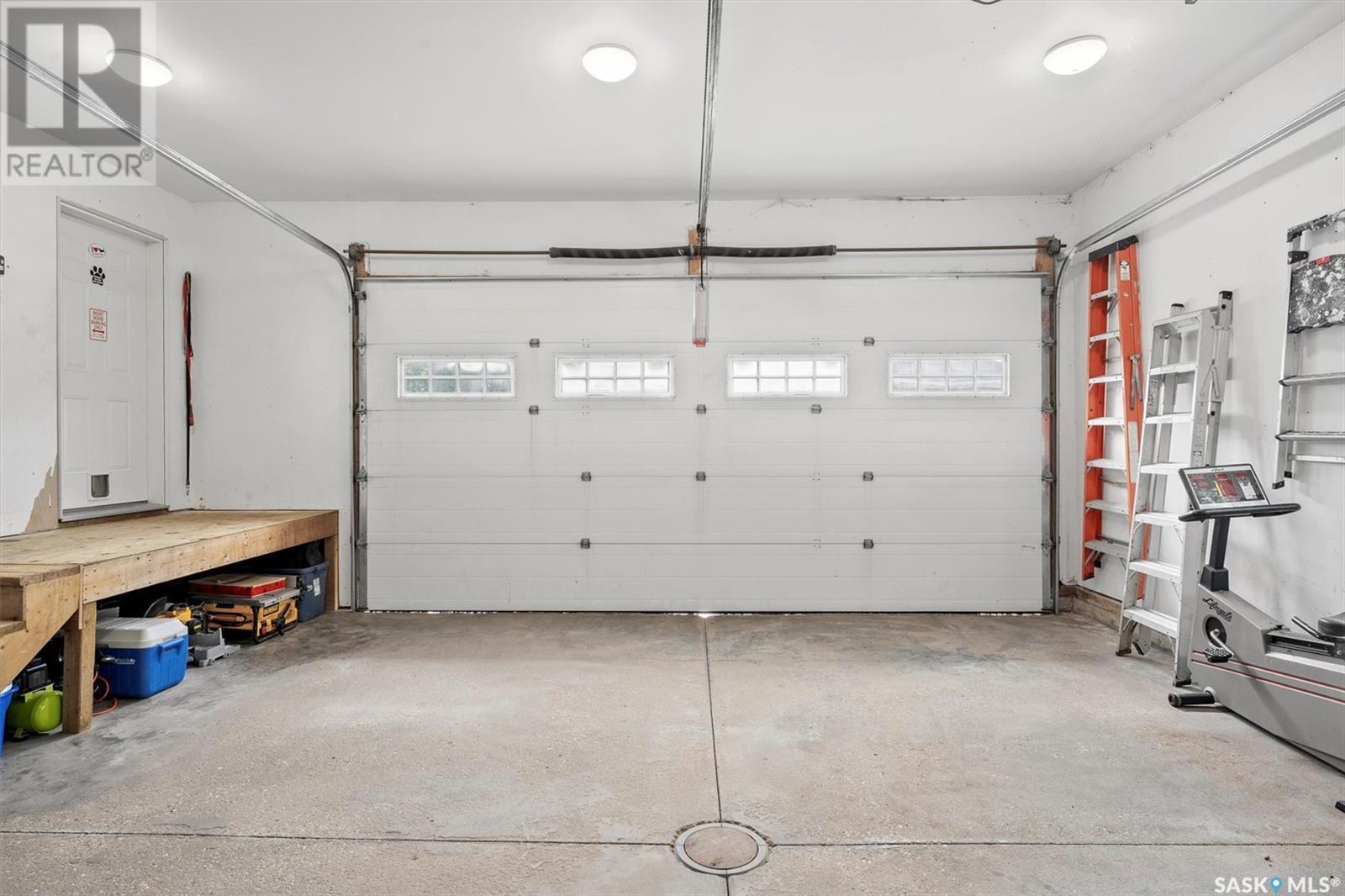 101 Balman Court, Waldheim, Saskatchewan  S0K 4R0 - Photo 41 - SK006951