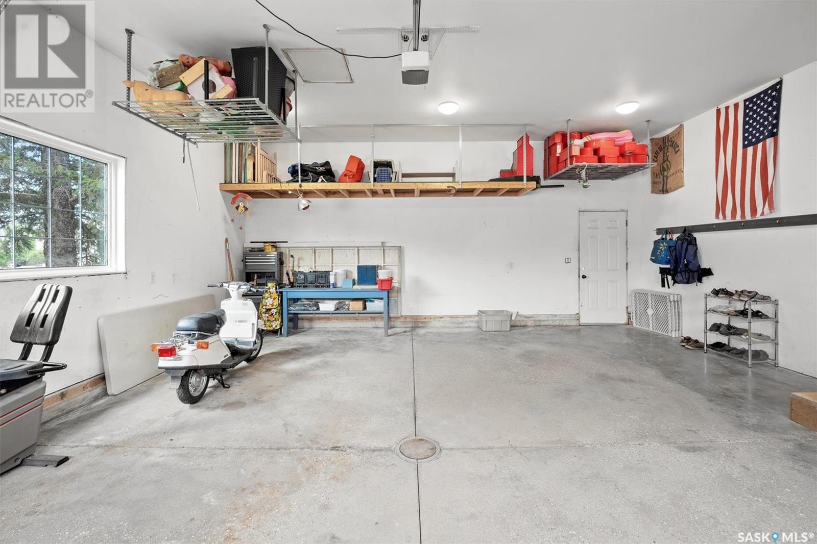 101 Balman Court, Waldheim, Saskatchewan  S0K 4R0 - Photo 42 - SK006951