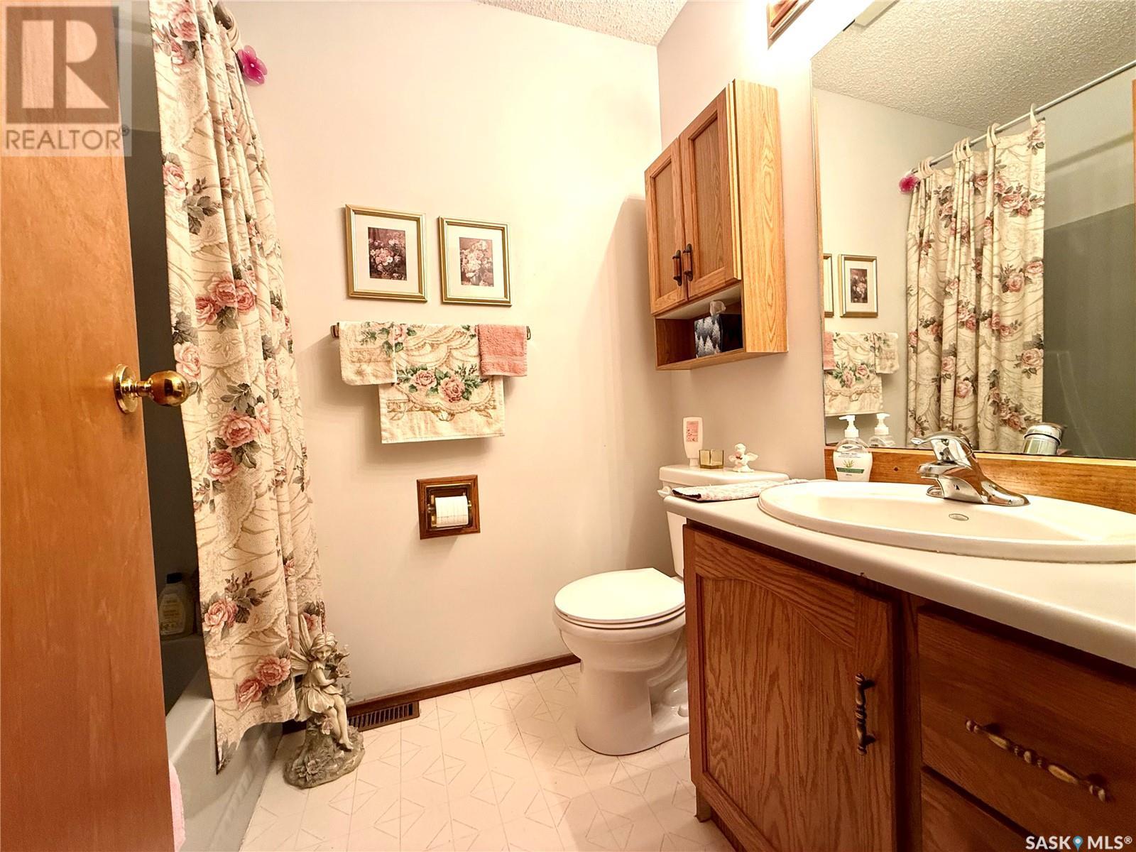 113 Sunset Drive S, Yorkton, Saskatchewan  S3N 3R8 - Photo 15 - SK006939