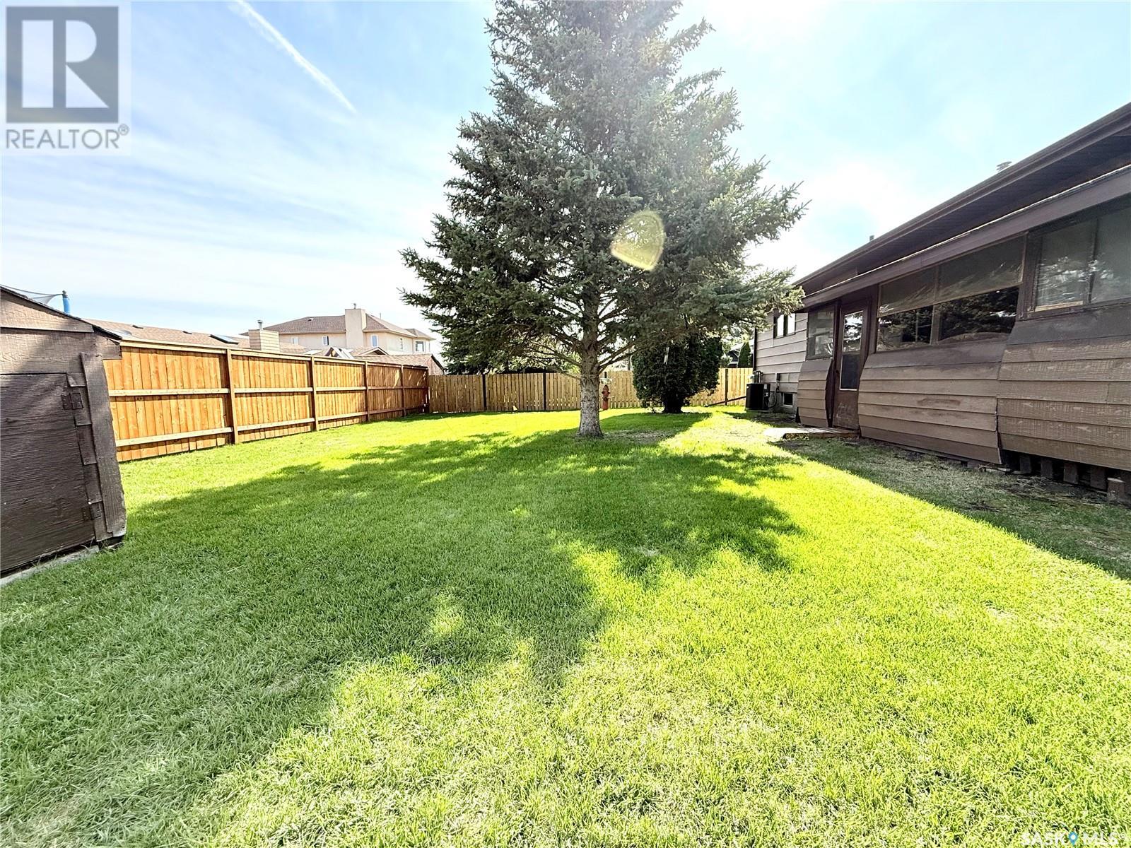 113 Sunset Drive S, Yorkton, Saskatchewan  S3N 3R8 - Photo 31 - SK006939
