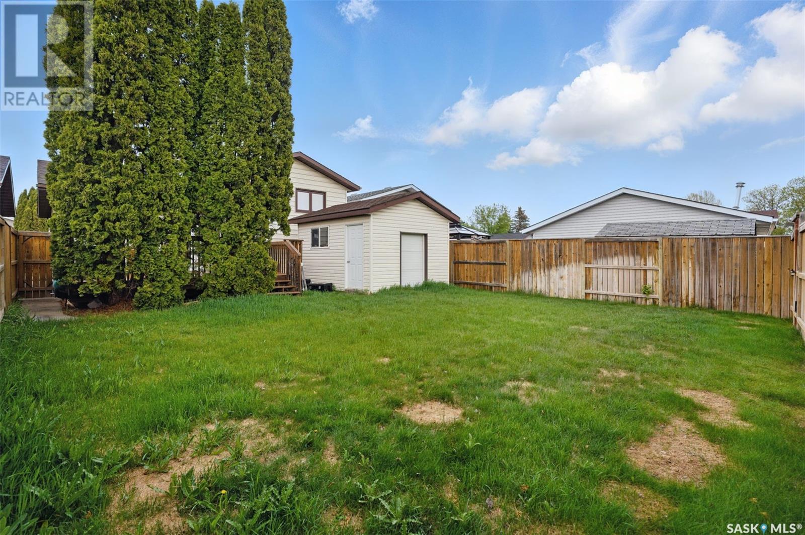 707 Whelan Way, Saskatoon, Saskatchewan  S7L 7E6 - Photo 24 - SK006770