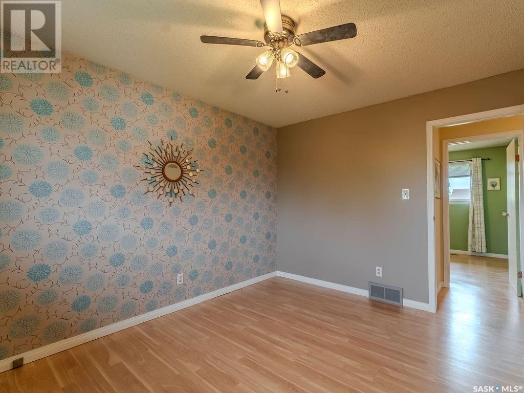 218 Tache Crescent, Saskatoon, Saskatchewan  S7L 5G3 - Photo 21 - SK006424