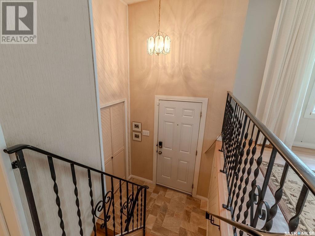 218 Tache Crescent, Saskatoon, Saskatchewan  S7L 5G3 - Photo 27 - SK006424