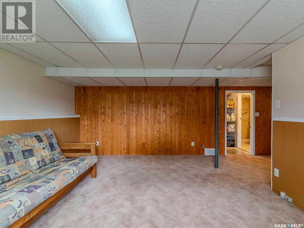 218 Tache Crescent, Saskatoon, Saskatchewan  S7L 5G3 - Photo 32 - SK006424