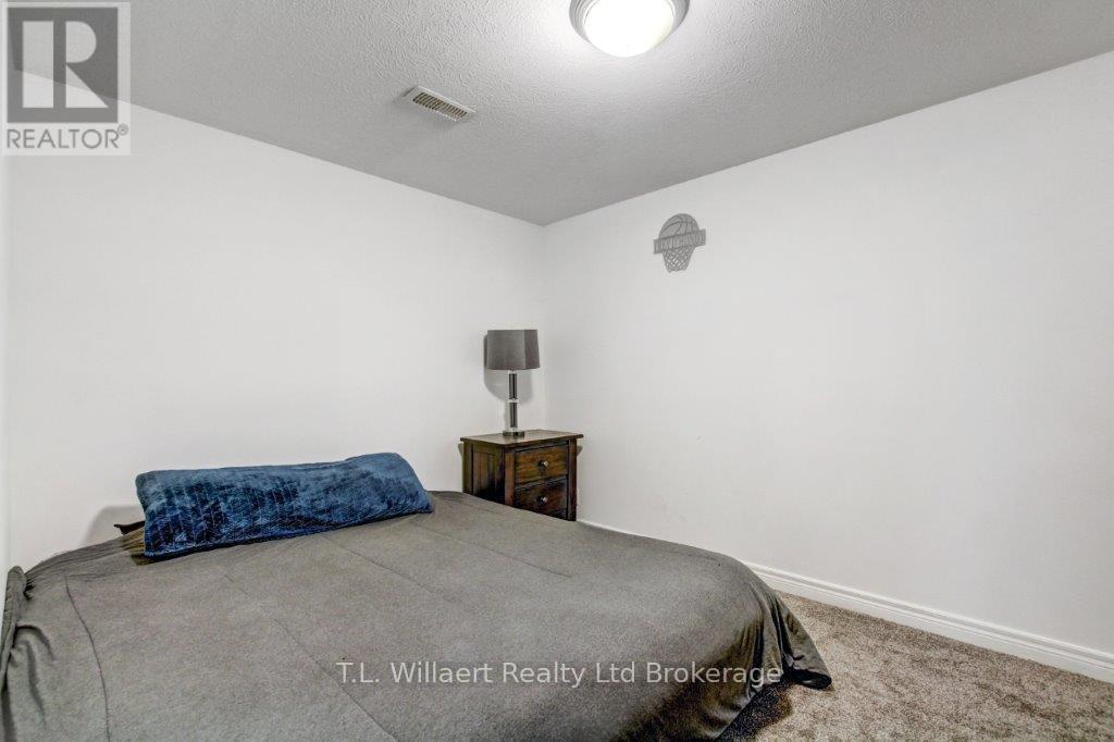 21 Charlton Street, Norfolk, Ontario N3Y 4J9 - Photo 26 - X12166625