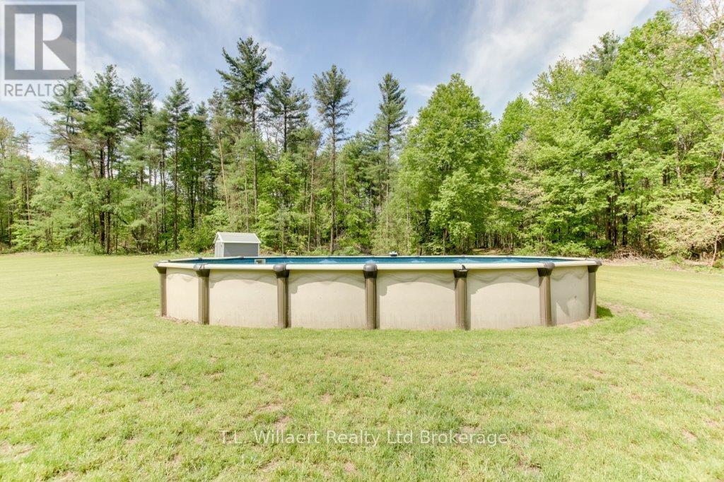 21 Charlton Street, Norfolk, Ontario N3Y 4J9 - Photo 34 - X12166625
