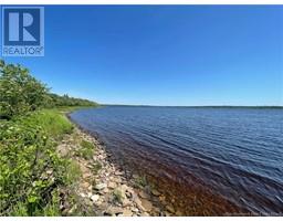 Lot 24-1 Cox Point Road, Cumberland Bay, New Brunswick
