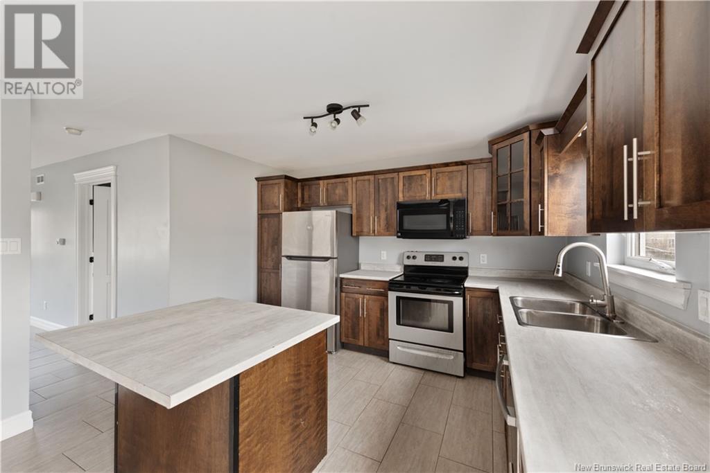 Property at 60 Ruby Way image 3