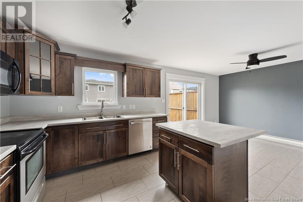 Property at 60 Ruby Way image 4