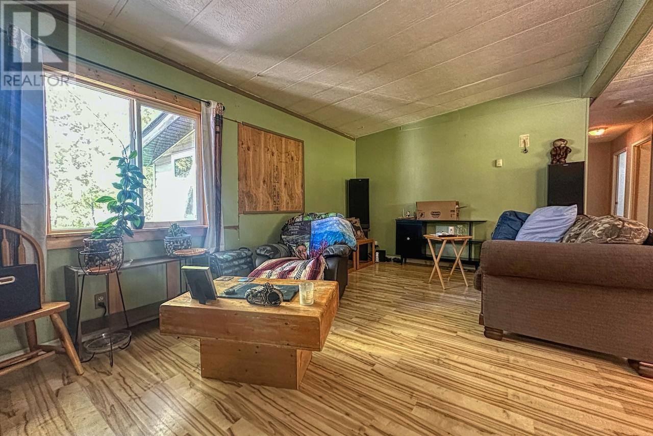 22 2155 Commodore Crescent, Williams Lake, British Columbia  V2G 5E1 - Photo 5 - R3006385