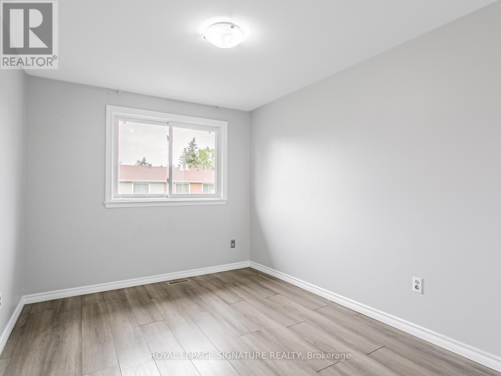 76 - 215 Mississauga Valley Boulevard, Mississauga, Ontario  L5A 1Y7 - Photo 21 - W12150380