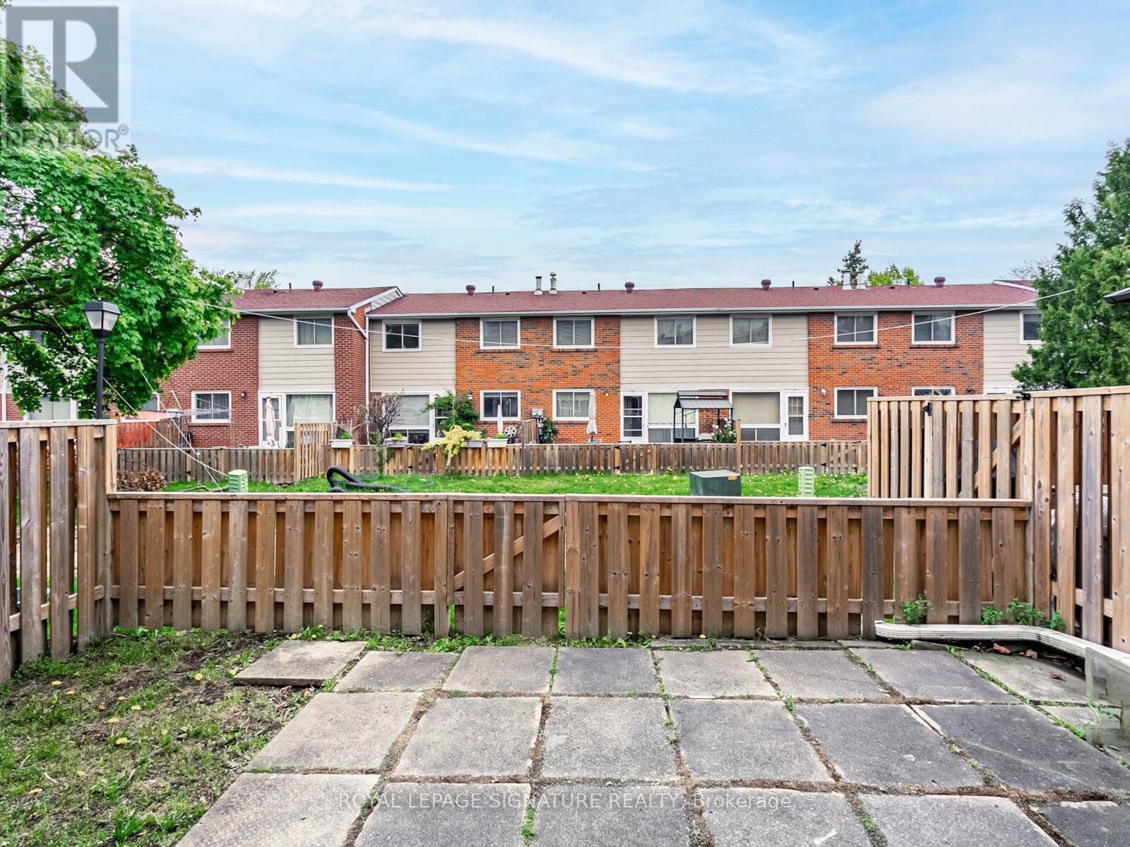 76 - 215 Mississauga Valley Boulevard, Mississauga, Ontario  L5A 1Y7 - Photo 26 - W12150380