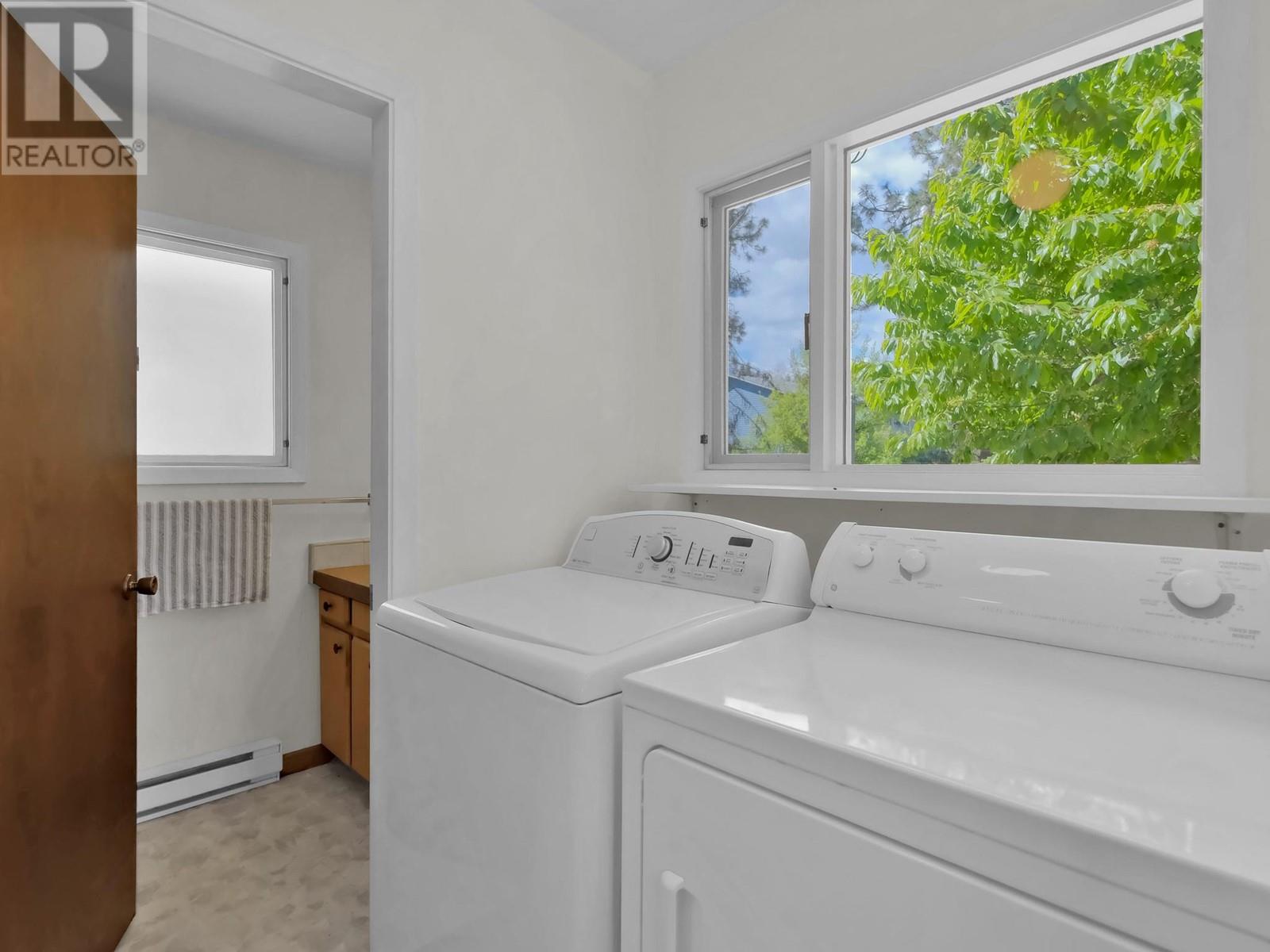 339 Devon Drive, Okanagan Falls, BC V0H1R5