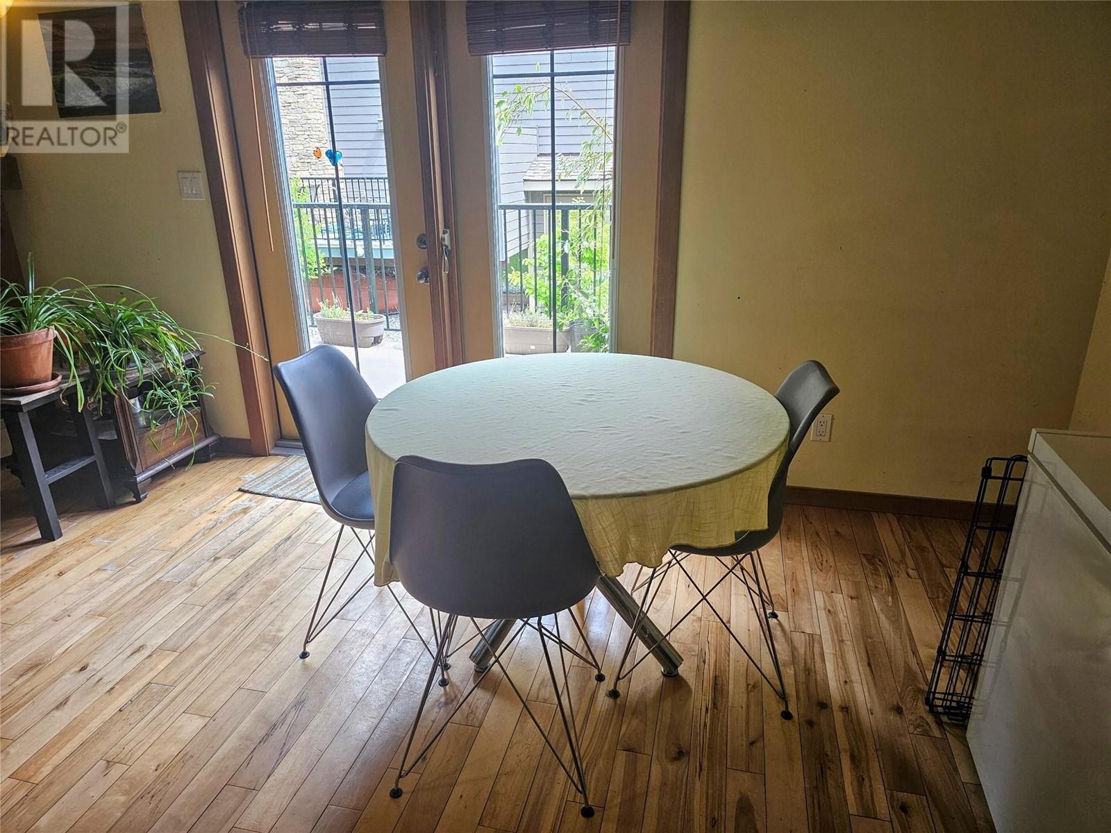 1901 Choquette Avenue Unit# 104, Nelson, British Columbia  V1L 7B8 - Photo 10 - 10348948