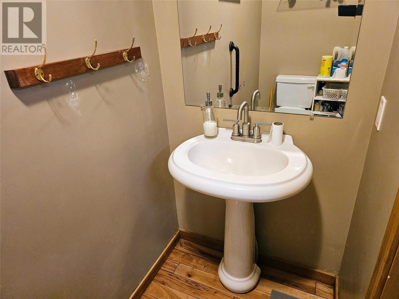 1901 Choquette Avenue Unit# 104, Nelson, British Columbia  V1L 7B8 - Photo 14 - 10348948