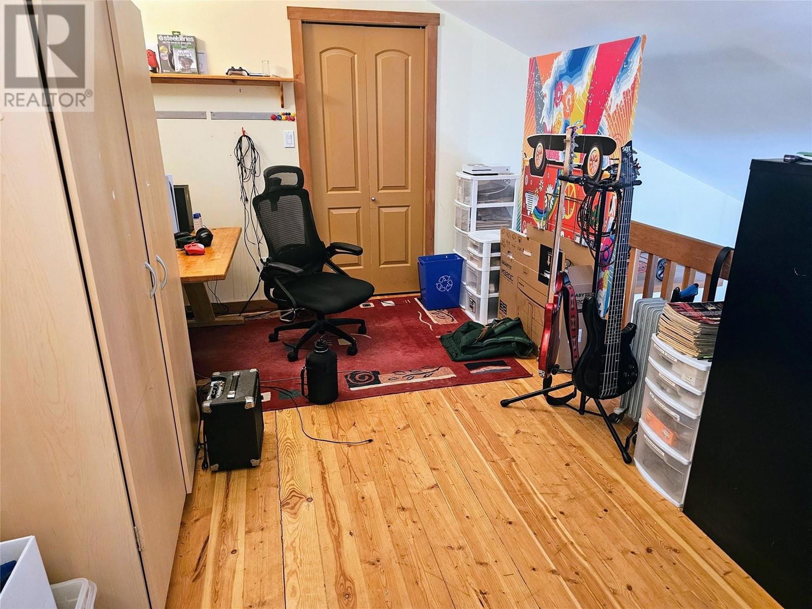 1901 Choquette Avenue Unit# 104, Nelson, British Columbia  V1L 7B8 - Photo 15 - 10348948