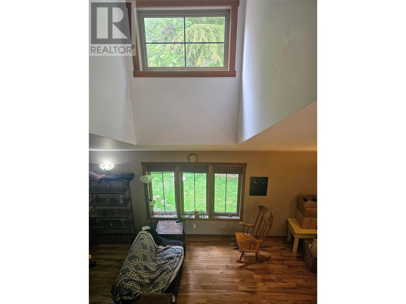 1901 Choquette Avenue Unit# 104, Nelson, British Columbia  V1L 7B8 - Photo 17 - 10348948