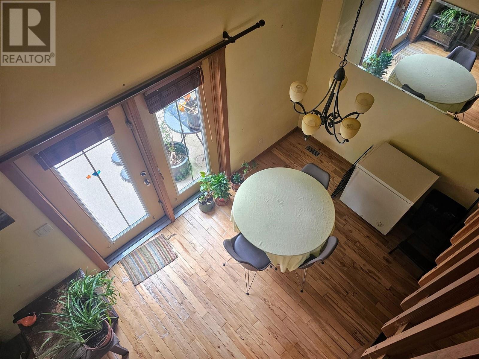 1901 Choquette Avenue Unit# 104, Nelson, British Columbia  V1L 7B8 - Photo 18 - 10348948