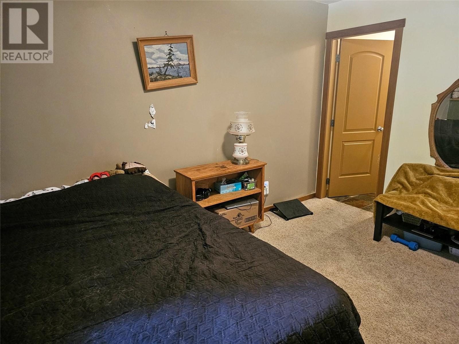 1901 Choquette Avenue Unit# 104, Nelson, British Columbia  V1L 7B8 - Photo 19 - 10348948
