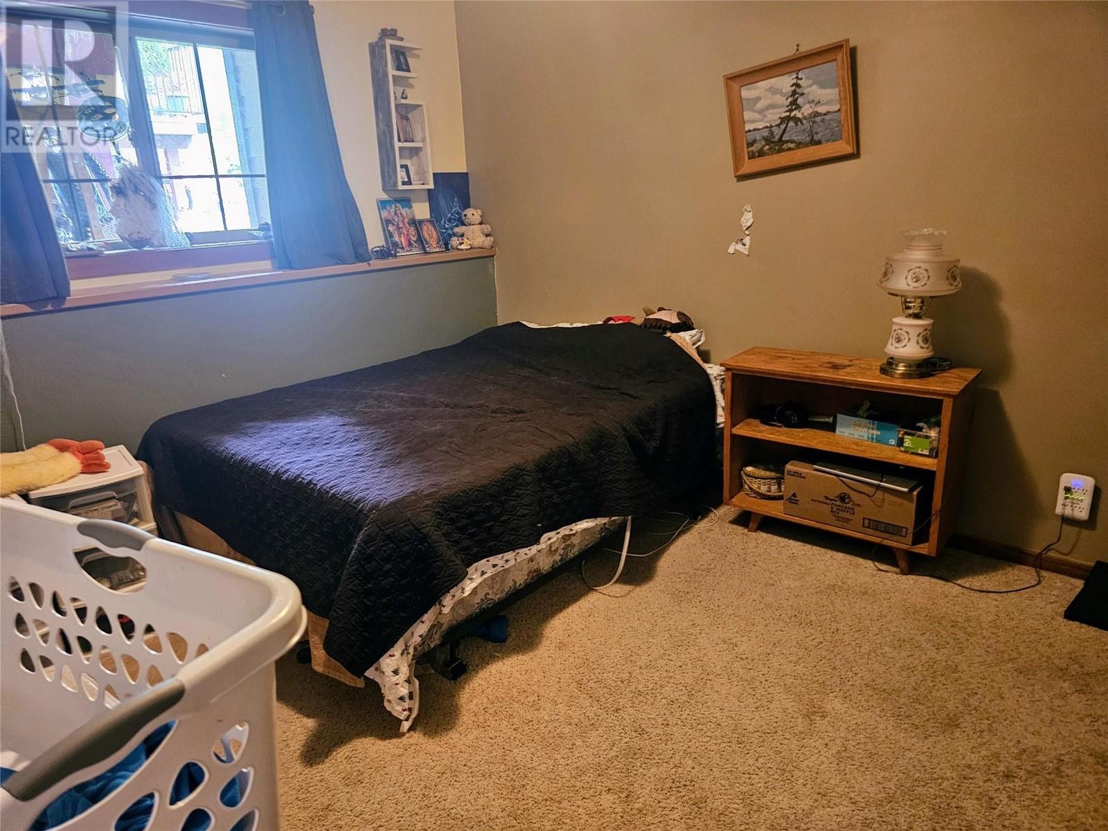 1901 Choquette Avenue Unit# 104, Nelson, British Columbia  V1L 7B8 - Photo 20 - 10348948