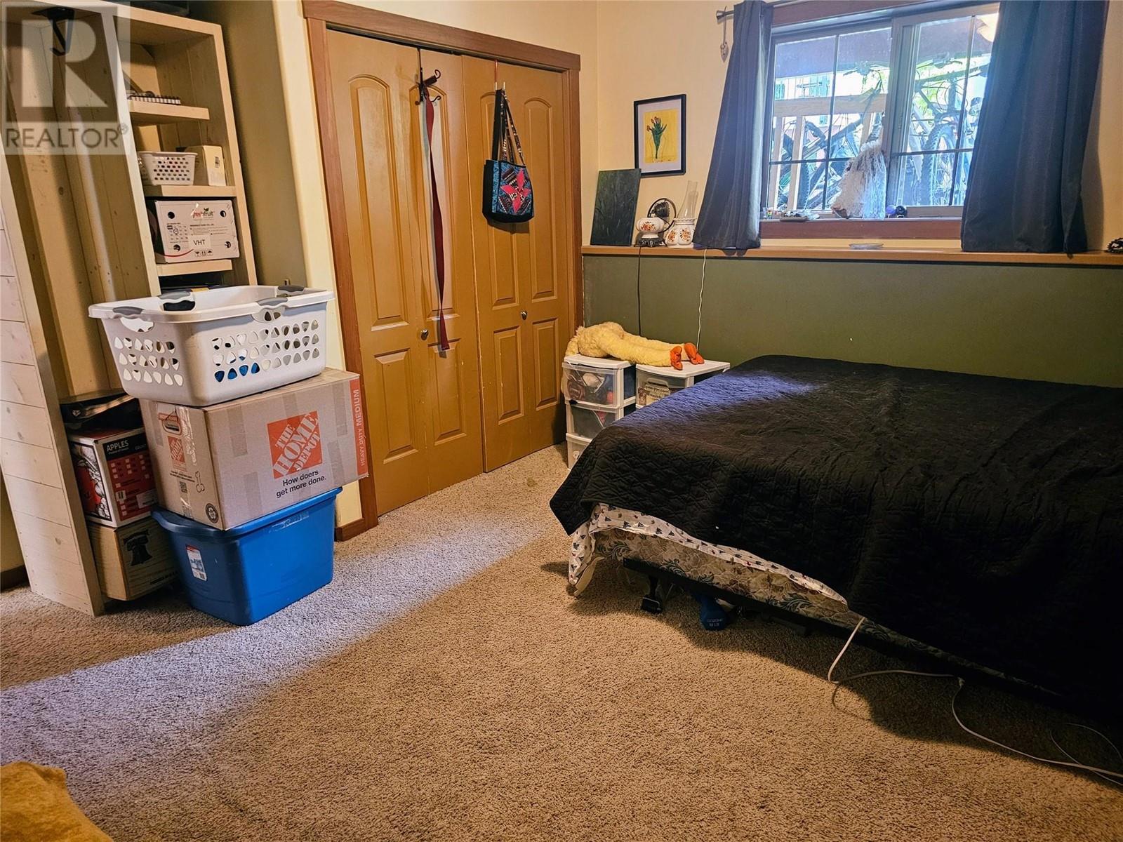 1901 Choquette Avenue Unit# 104, Nelson, British Columbia  V1L 7B8 - Photo 21 - 10348948